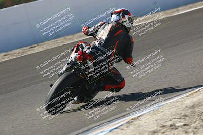 media/Sep-21-2025-TrackDaz (Sun) [[277c75b276]]/C Group/240pm (Turn 6)/